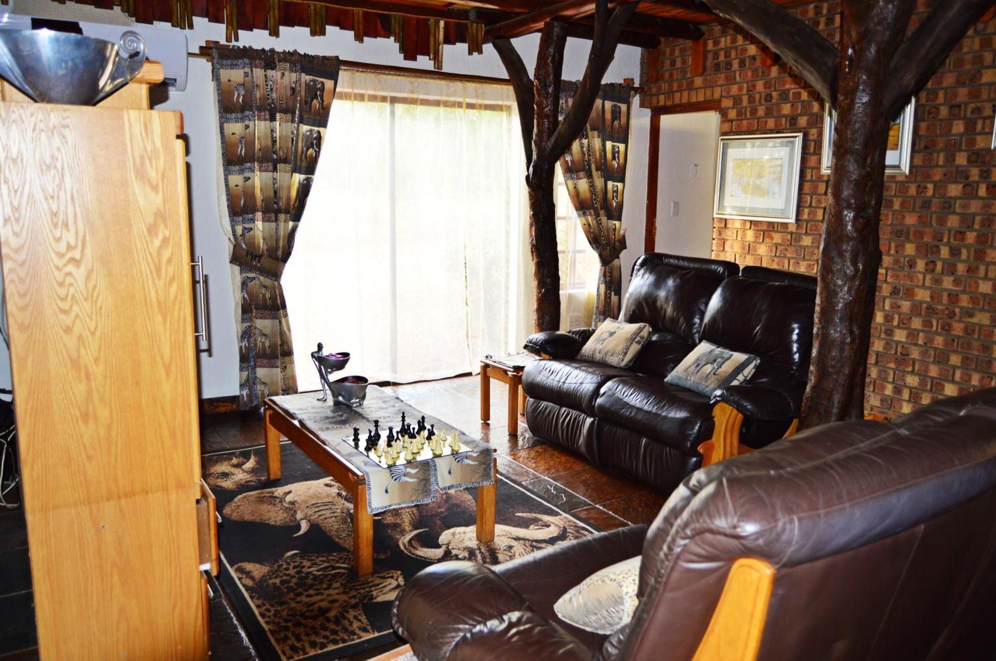 Bona Ngwenya Lodge & Safaris Marloth Park Luaran gambar