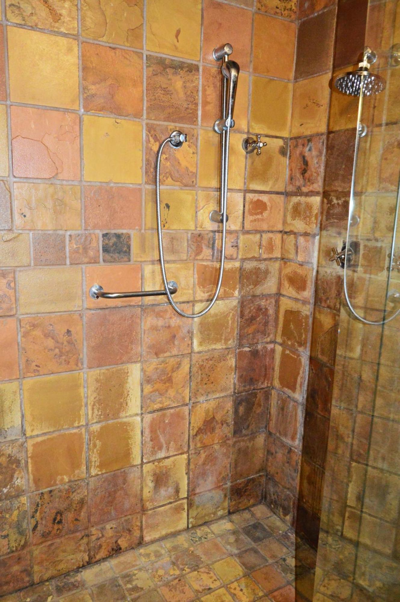 Bona Ngwenya Lodge & Safaris Marloth Park Luaran gambar